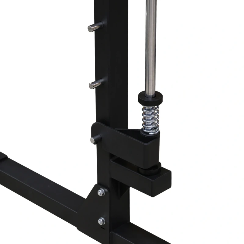 Smith machine (X-FIT)