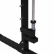 Smith machine (X-FIT) Smith machine (X-FIT)