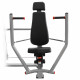 Chest Press (X-FIT) Chest Press (X-FIT)