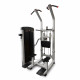 Assist Dip Chin (X-FIT) Assist Dip Chin (X-FIT)