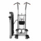 Assist Dip Chin (X-FIT) Assist Dip Chin (X-FIT)