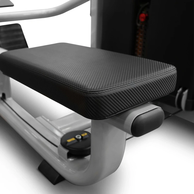 Low Row (X-FIT)