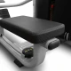Low Row (X-FIT)