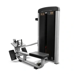 Low Row (X-FIT)
