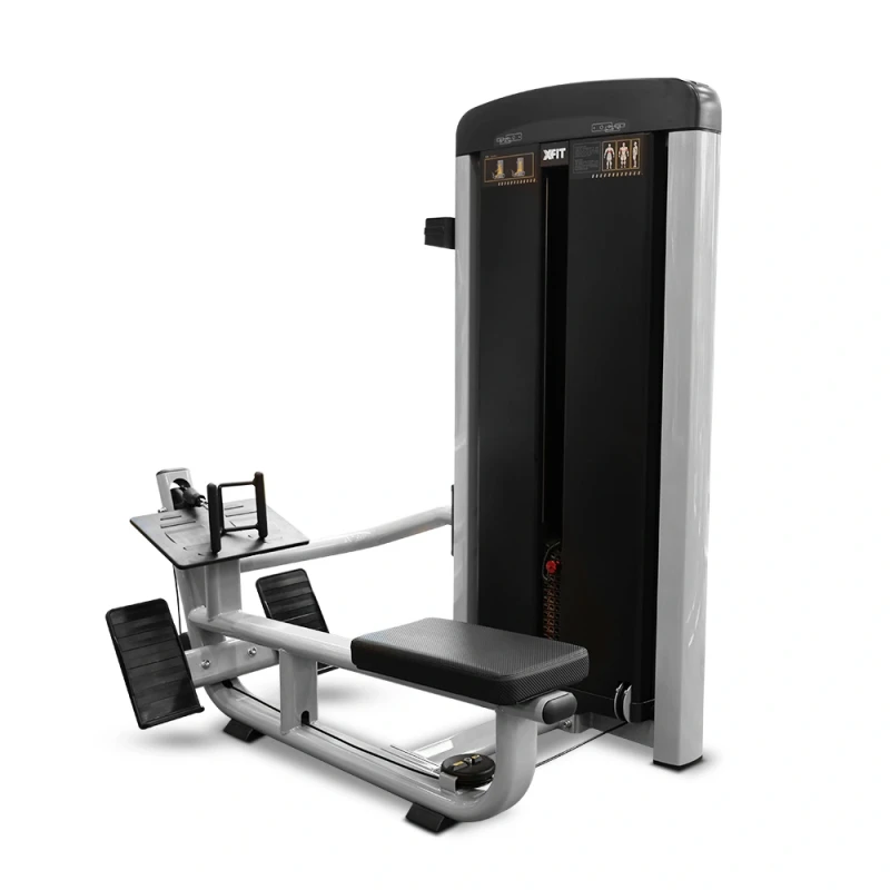 Low Row (X-FIT)
