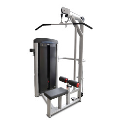Lat Pull Down (X-FIT)