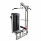 Lat Pull Down (X-FIT) Lat Pull Down (X-FIT)