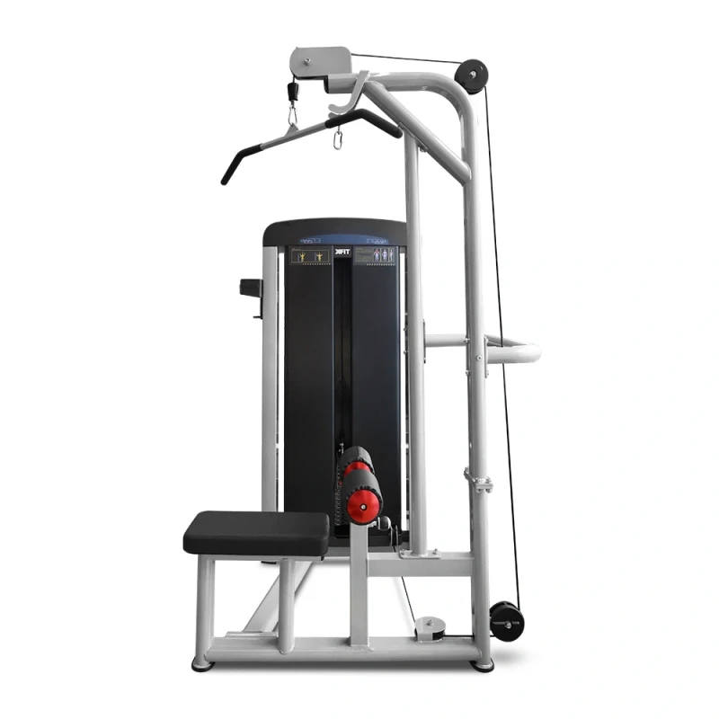 Lat Pull Down (X-FIT)