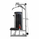 Lat Pull Down (X-FIT) Lat Pull Down (X-FIT)