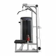Lat Pull Down (X-FIT)