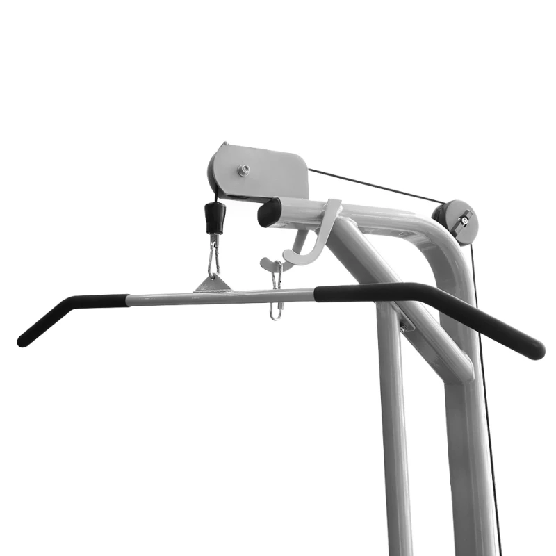 Lat Pull Down (X-FIT)