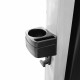 Lat Pull Down (X-FIT) Lat Pull Down (X-FIT)