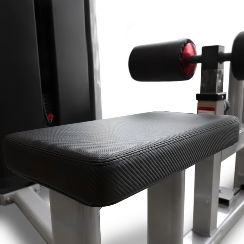Lat Pull Down (X-FIT) Lat Pull Down (X-FIT)