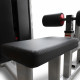 Lat Pull Down (X-FIT) Lat Pull Down (X-FIT)