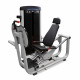 Leg Press (X-FIT) Leg Press (X-FIT)