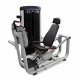Seated Leg Press (X-FIT)