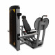 Leg Press (X-FIT) Leg Press (X-FIT)
