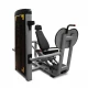 Seated Leg Press (X-FIT)