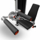 Leg Curl Extension (X-FIT) Leg Curl Extension (X-FIT)