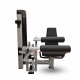 Leg Curl Extension (X-FIT) Leg Curl Extension (X-FIT)