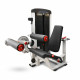 Leg Curl Extension (X-FIT) Leg Curl Extension (X-FIT)