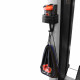 Leg Curl Extension (X-FIT) Leg Curl Extension (X-FIT)
