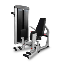 Add & Abd Station (X-FIT)