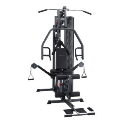 Πολυόργανο X-Press 7860 (Body Craft) Πολυόργανο X-Press 7860 (Body Craft)