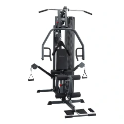 Πολυόργανο X-Press 7860 (Body Craft) Πολυόργανο X-Press 7860 (Body Craft)