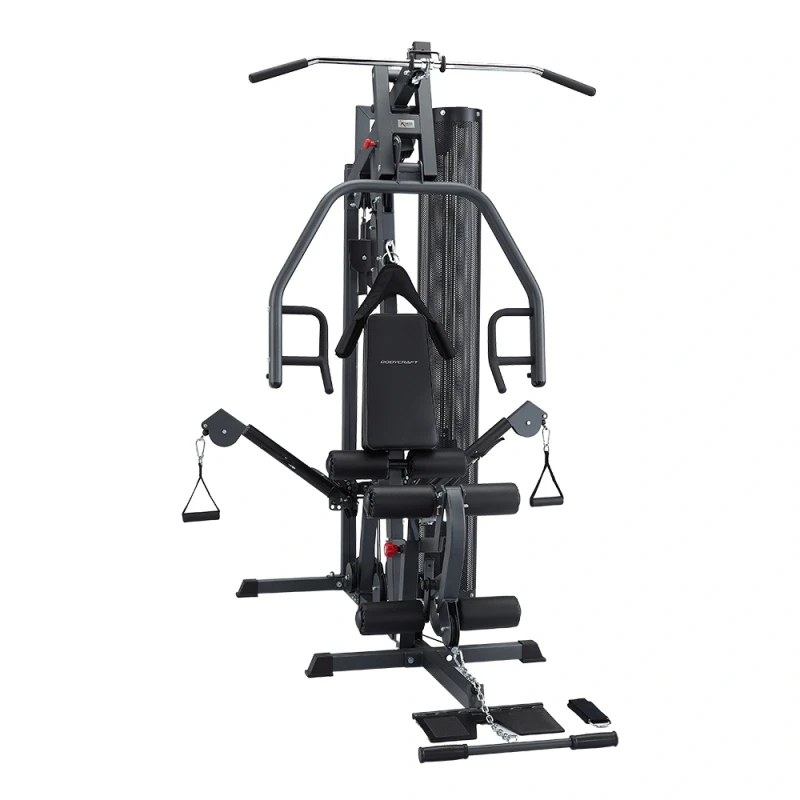 Πολυόργανο X-Press 7860 (Body Craft)