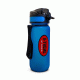 Water Bottle 600ml Blue (X-Treme Stores) Water Bottle 600ml Blue (X-Treme Stores)