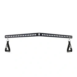 Lat Saw Kits (X-FIT) Lat Saw Kits (X-FIT)