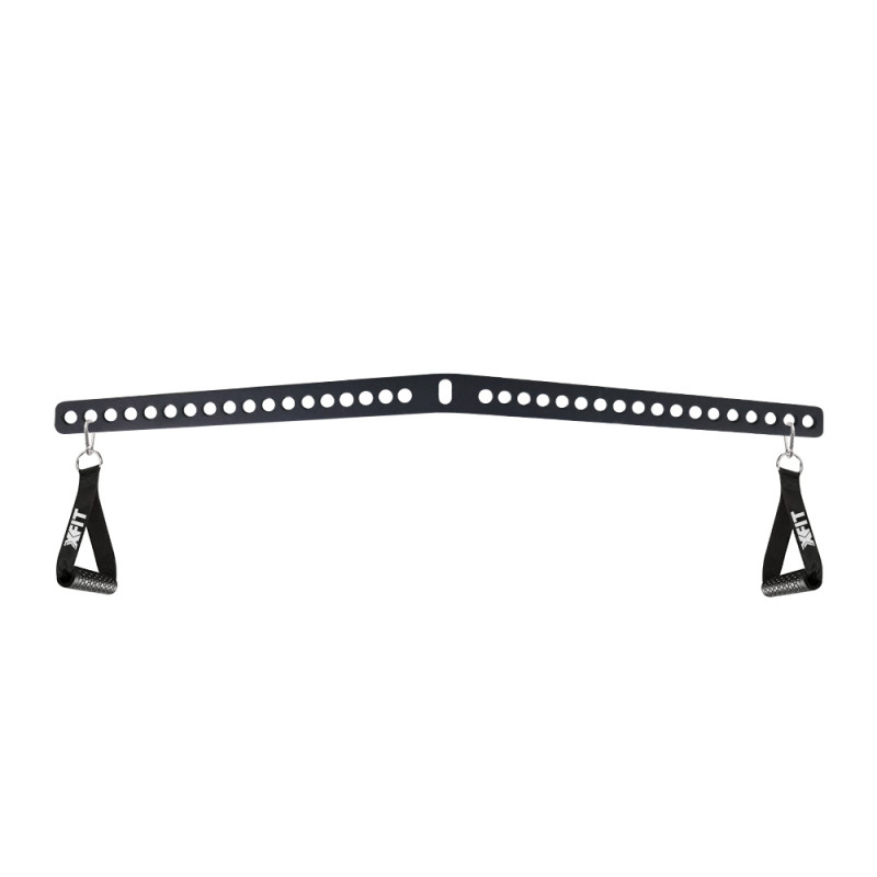 Lat Saw Kits (X-FIT)