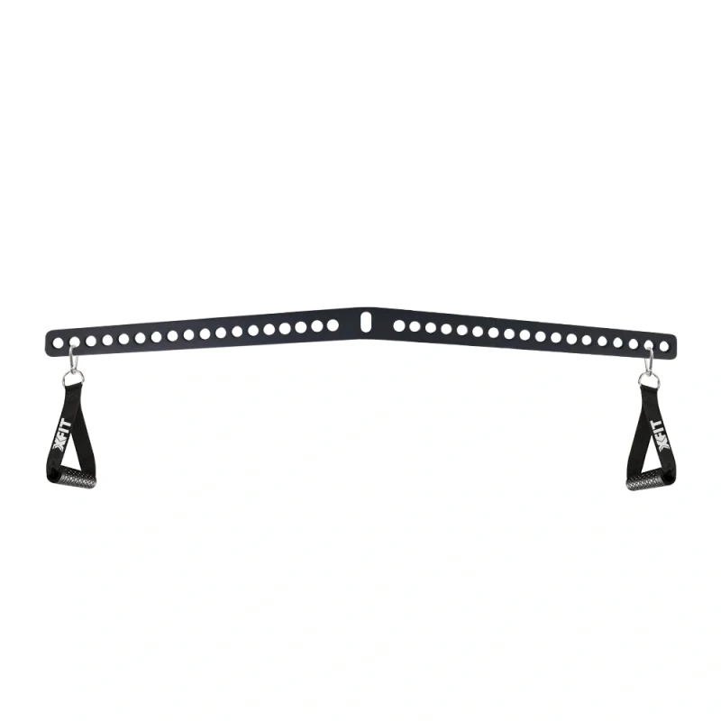 Lat Saw Kits (X-FIT) Lat Saw Kits (X-FIT)