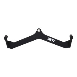 Middle Lat Pulldown T-Bar 54cm (X-FIT)