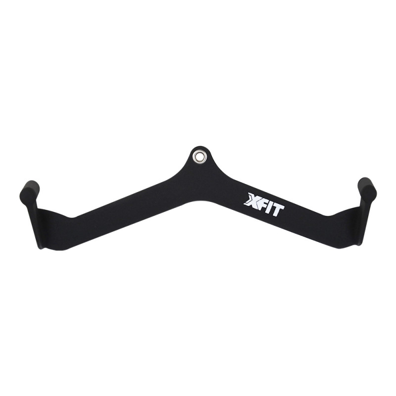 Middle Lat Pulldown T-Bar 54cm (X-FIT) Middle Lat Pulldown T-Bar 54cm (X-FIT)