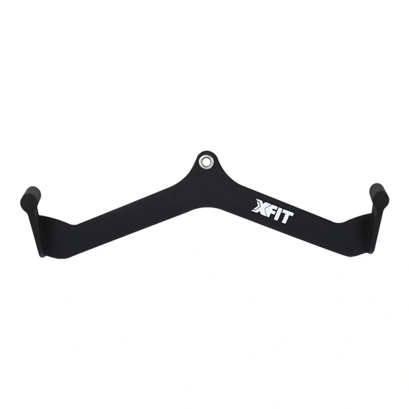 Middle Lat Pulldown T-Bar 54cm (X-FIT)