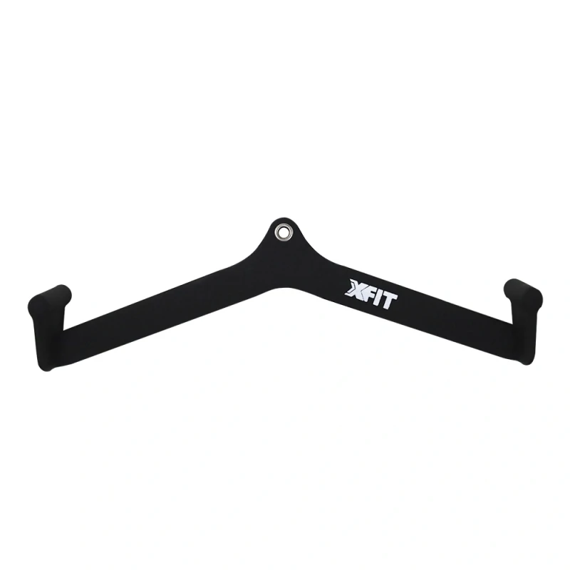 Middle Outside Lat Pulldown T-Bar 60cm (X-FIT)