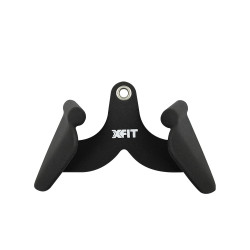 Narrow Inside Handle V-Bar 29*31 cm (X-FIT)