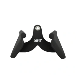 Narrow Inside Handle V-Bar 29*31 cm (X-FIT) Narrow Inside Handle V-Bar 29*31 cm (X-FIT)