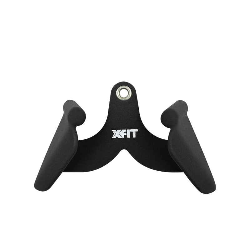 Narrow Inside Handle V-Bar 29*31 cm (X-FIT)