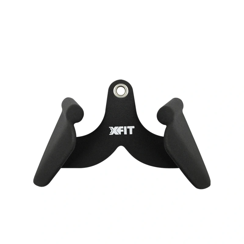 Narrow Inside Handle V-Bar 29*31 cm (X-FIT)