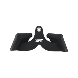 Narrow Outside Handle V-Bar 15*31 cm (X-FIT) Narrow Outside Handle V-Bar 15*31 cm (X-FIT)
