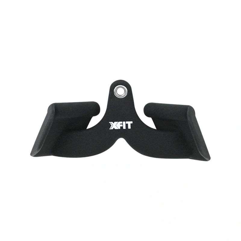 Narrow Outside Handle V-Bar 15*31 cm (X-FIT)