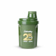 Shaker 25 Years Anniversary 300ml (X-Treme Stores)
