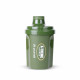 Shaker 25 Years Anniversary 300ml (X-Treme Stores)