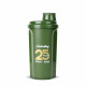 Shaker 25 Years Anniversary 500ml (X-Treme Stores)