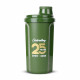 Shaker 25 Years Anniversary 700ml (X-Treme Stores)