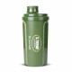 Shaker 25 Years Anniversary 700ml (X-Treme Stores)