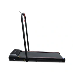 Διάδρομος Walking Pad (X-FIT) - 5Kg